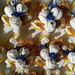 seventeen